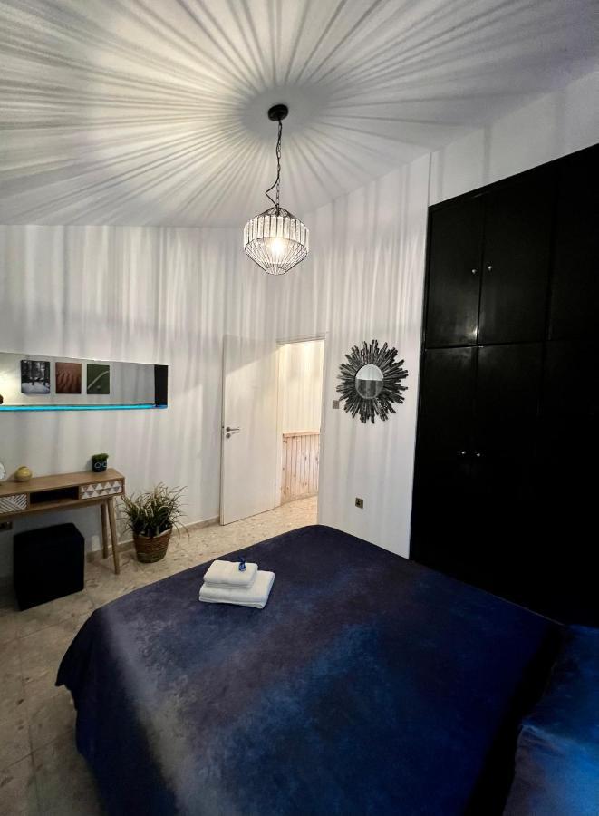 Fatcow Beach House 43 ラルナカ エクステリア 写真