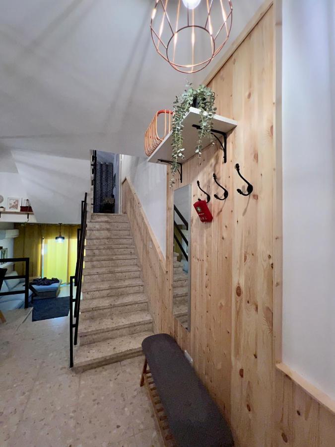 Fatcow Beach House 43 ラルナカ エクステリア 写真