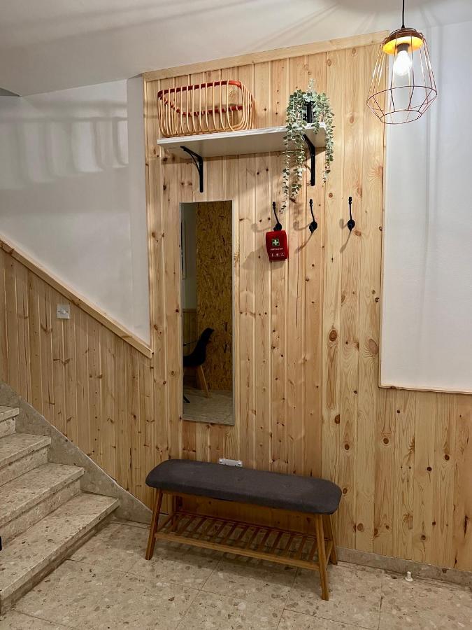 Fatcow Beach House 43 ラルナカ エクステリア 写真