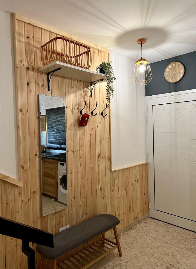 Fatcow Beach House 43 ラルナカ エクステリア 写真